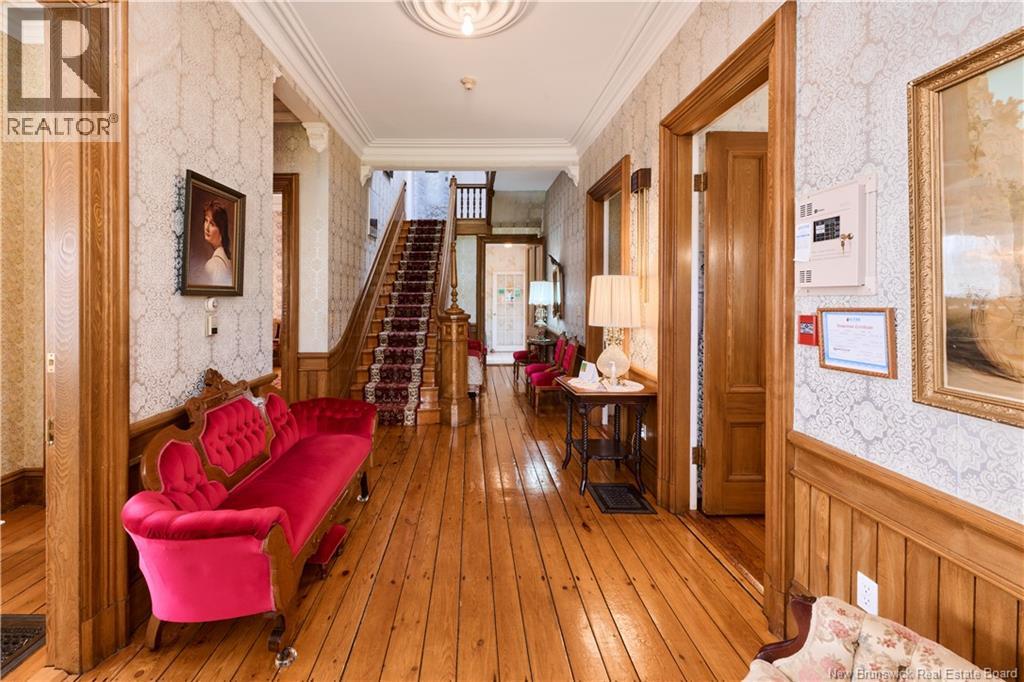 356 Route 915, Harvey, New Brunswick  E4H 2M2 - Photo 6 - NB136295