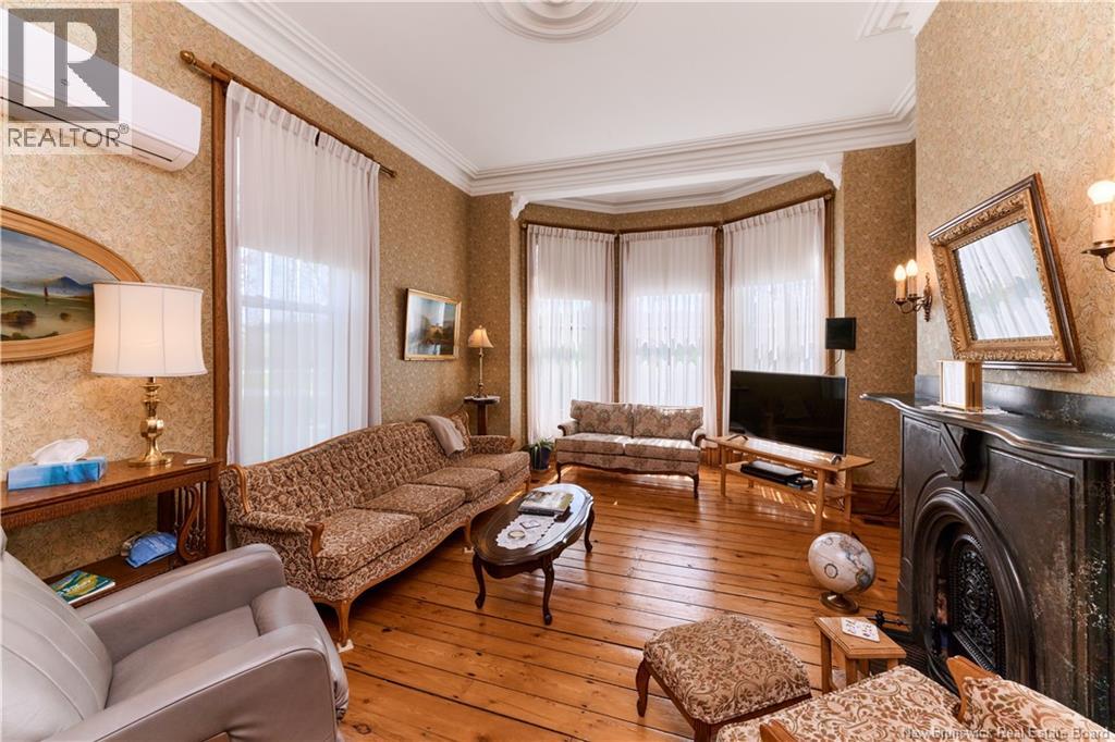 356 Route 915, Harvey, New Brunswick  E4H 2M2 - Photo 9 - NB136295