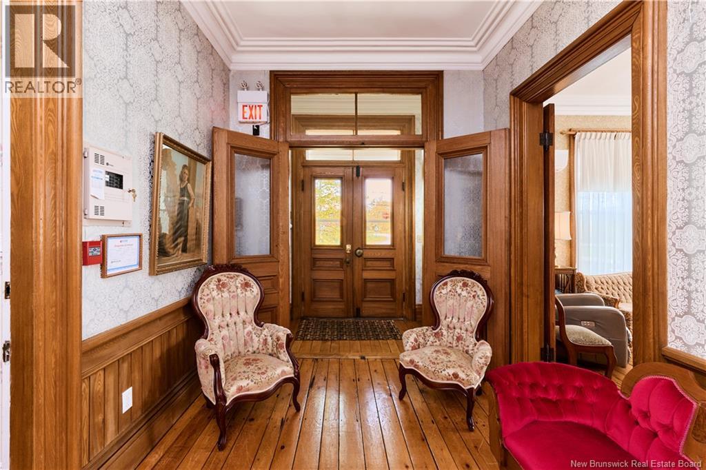 356 Route 915, Harvey, New Brunswick  E4H 2M2 - Photo 7 - NB136295