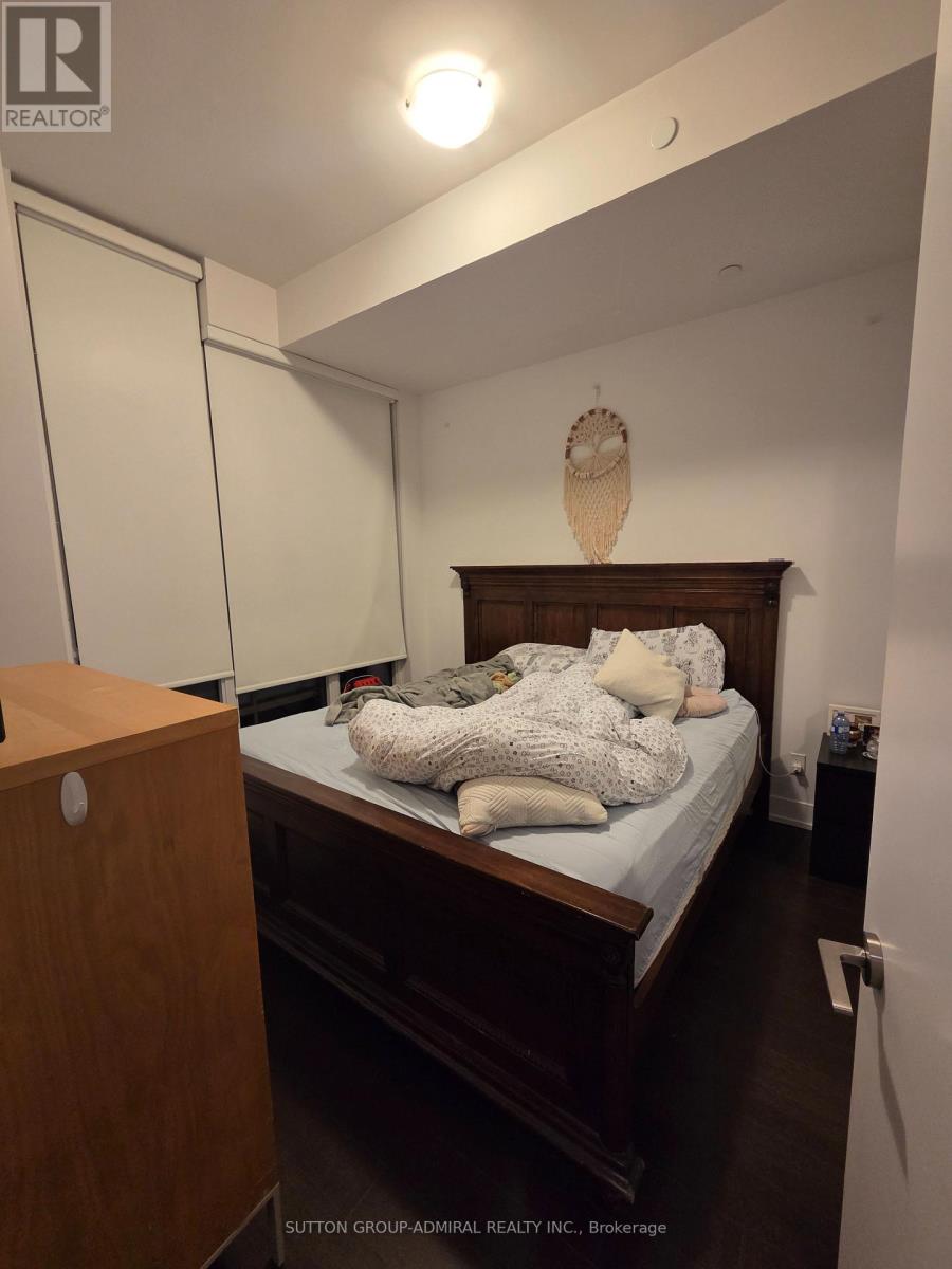 215 - 9471 Yonge Street, Richmond Hill, Ontario  L4C 1V4 - Photo 6 - N12951396