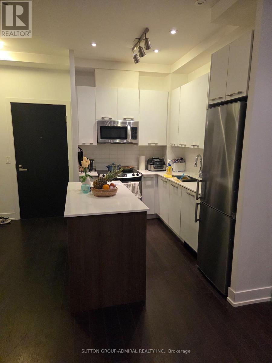 215 - 9471 Yonge Street, Richmond Hill, Ontario  L4C 1V4 - Photo 9 - N12951396