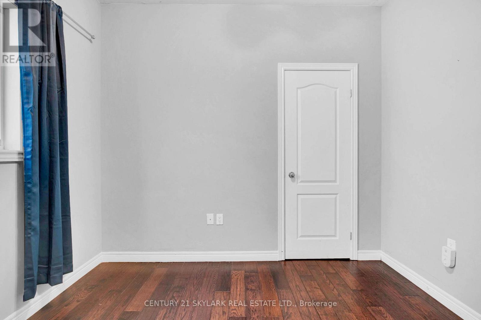 40 Highland Terrace, Bradford West Gwillimbury, Ontario  L3Z 3E8 - Photo 13 - N12951408