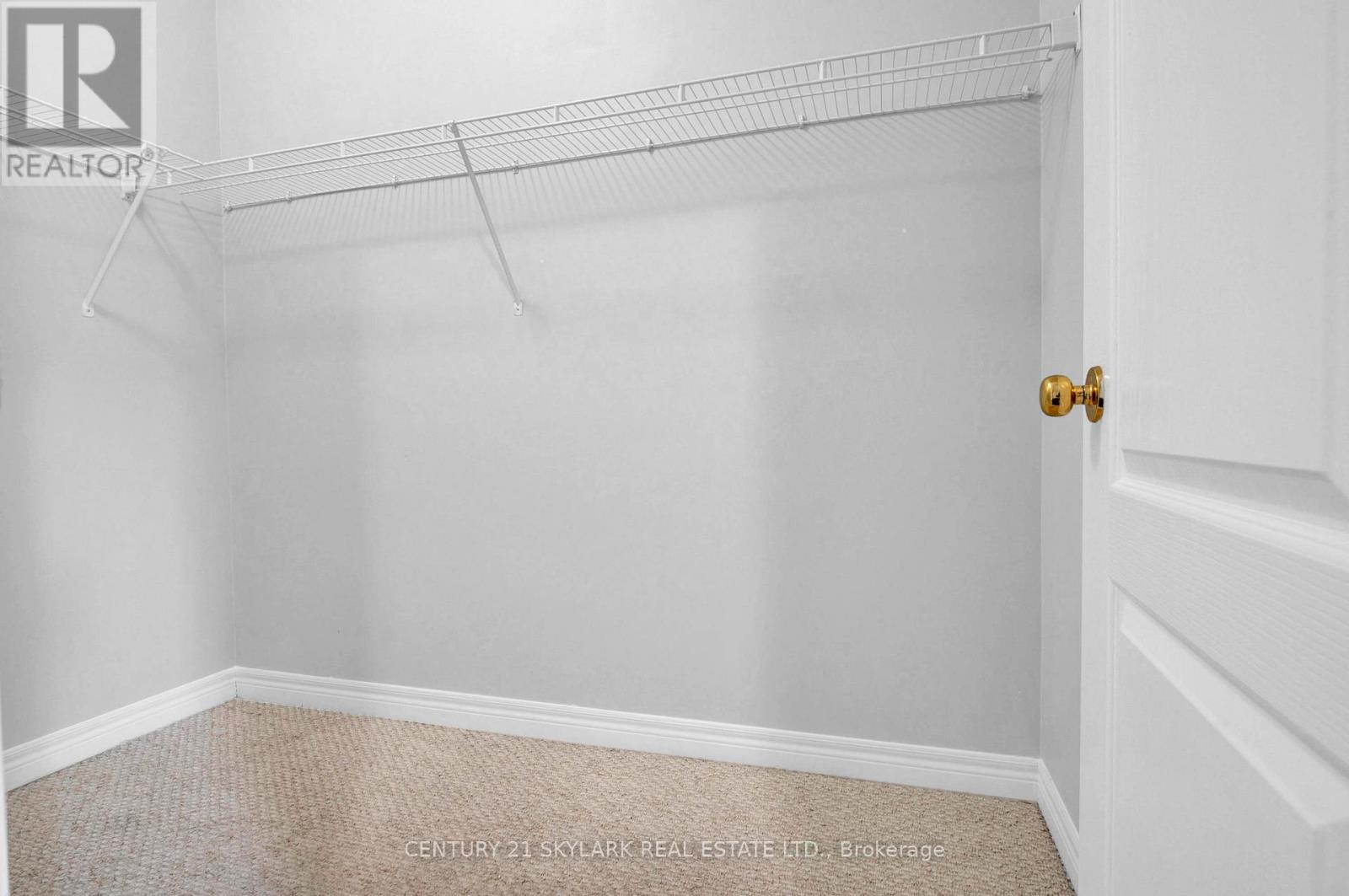 40 Highland Terrace, Bradford West Gwillimbury, Ontario  L3Z 3E8 - Photo 17 - N12951408