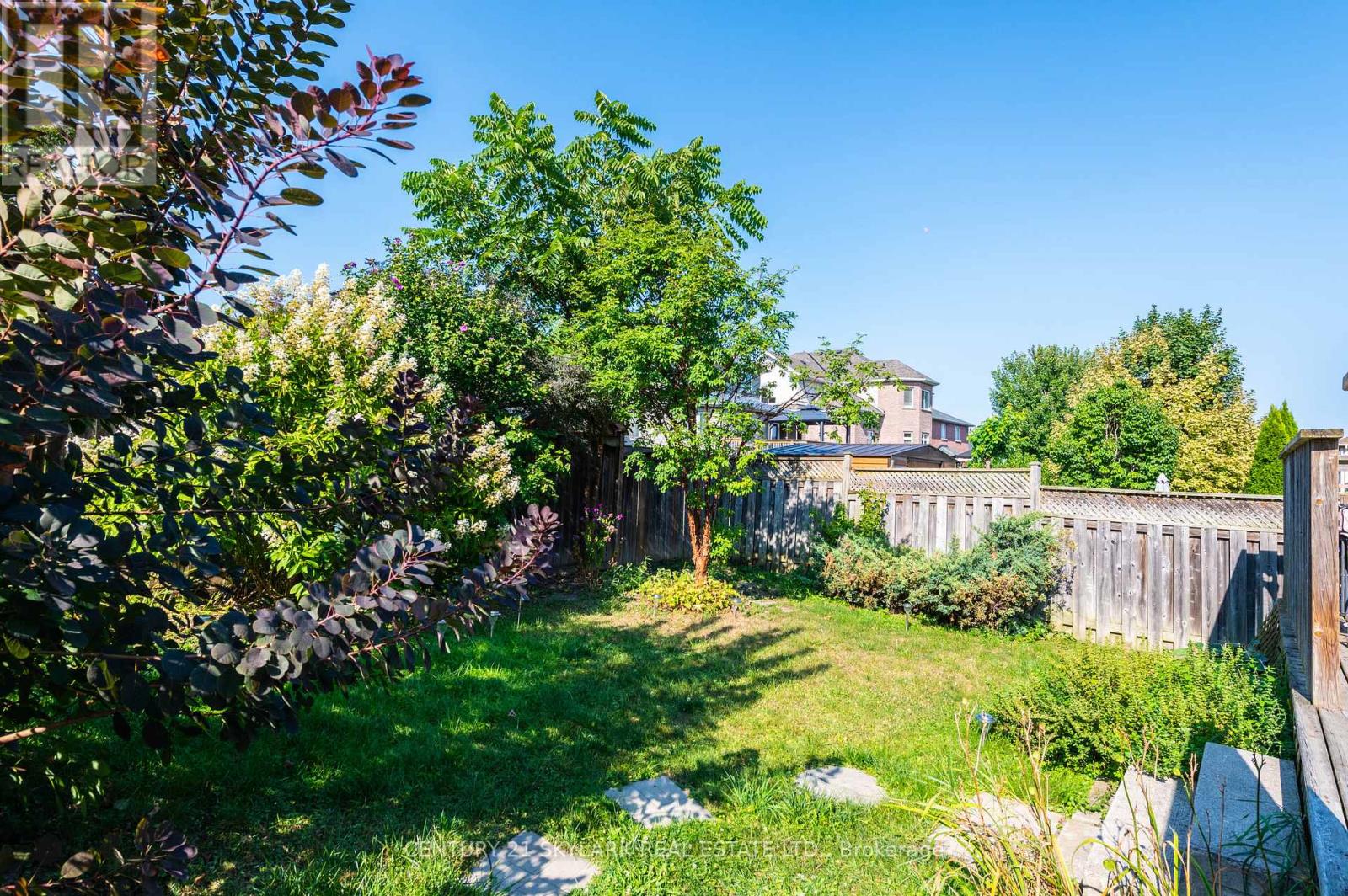 40 Highland Terrace, Bradford West Gwillimbury, Ontario  L3Z 3E8 - Photo 23 - N12951408