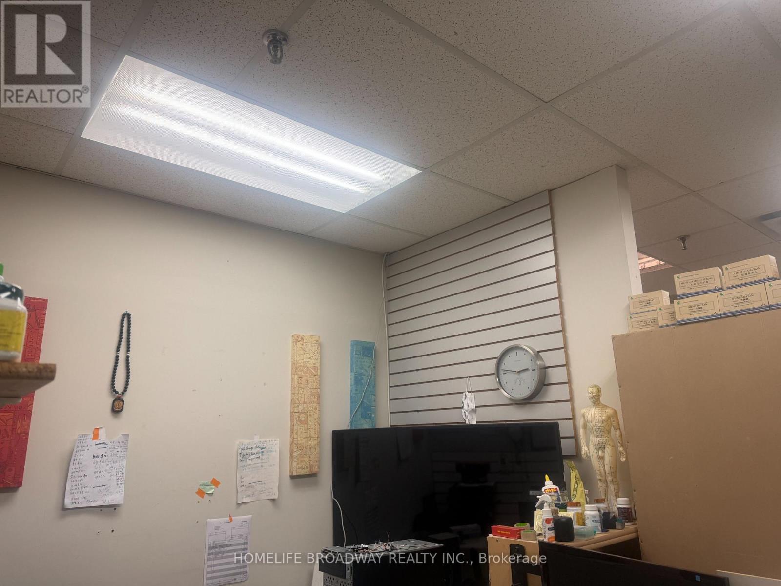 23 - 505 Hood Road, Markham, Ontario  L3R 5V6 - Photo 11 - N12951416