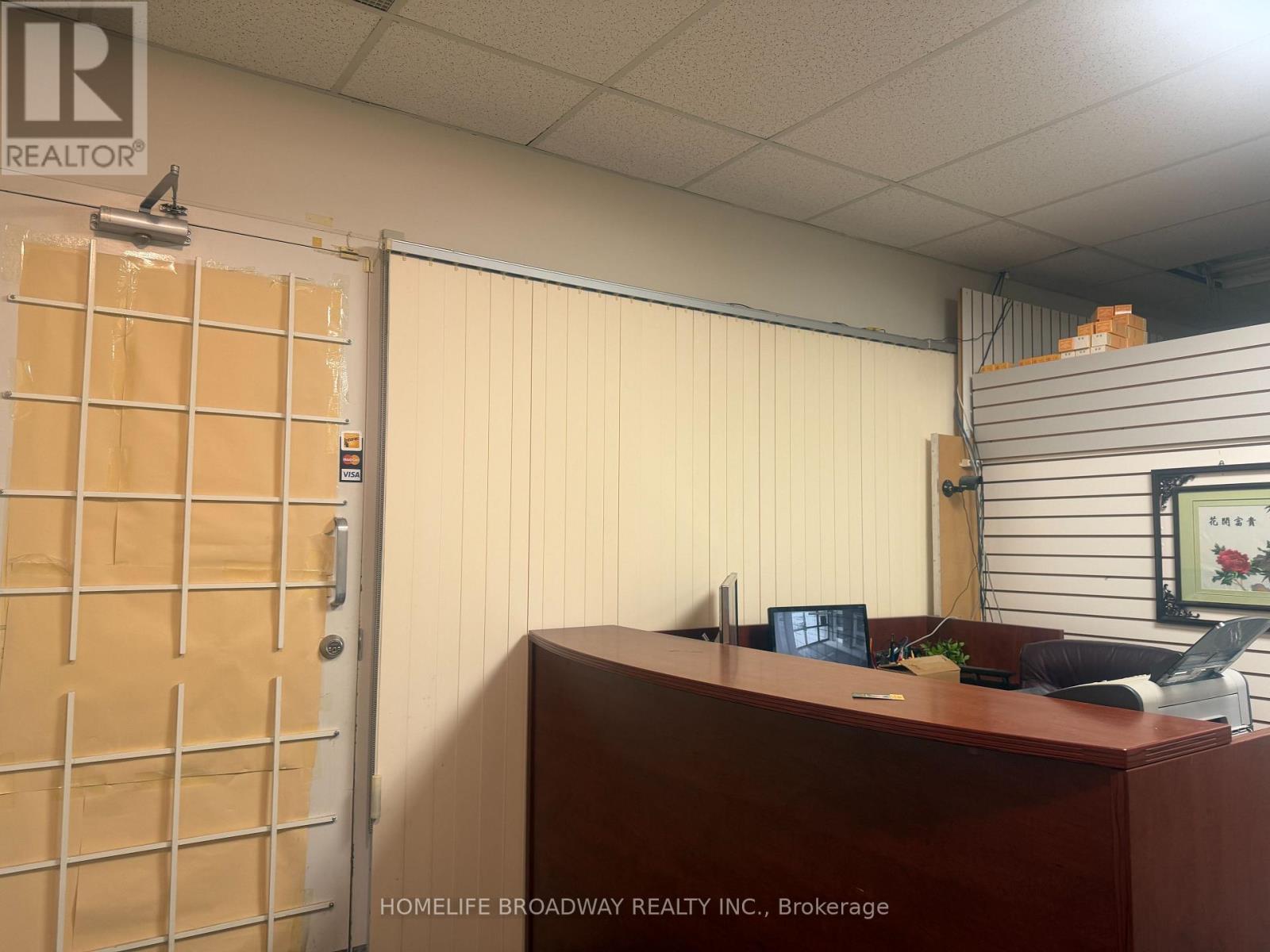 23 - 505 Hood Road, Markham, Ontario  L3R 5V6 - Photo 13 - N12951416