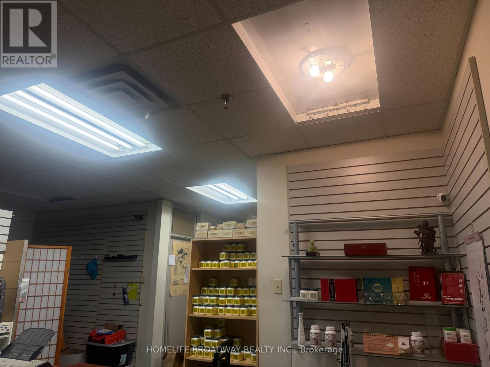 23 - 505 Hood Road, Markham, Ontario  L3R 5V6 - Photo 3 - N12951416