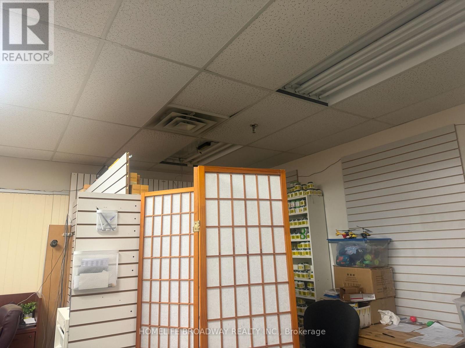 23 - 505 Hood Road, Markham, Ontario  L3R 5V6 - Photo 4 - N12951416