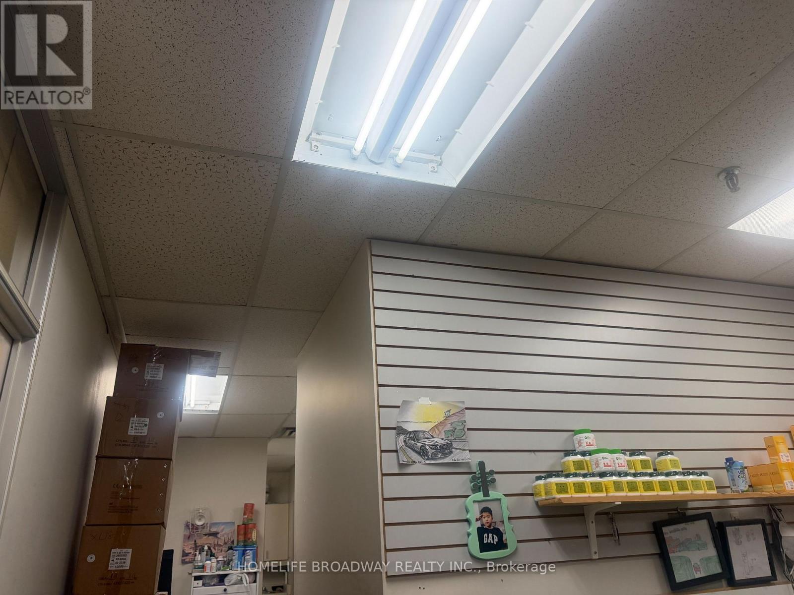 23 - 505 Hood Road, Markham, Ontario  L3R 5V6 - Photo 5 - N12951416