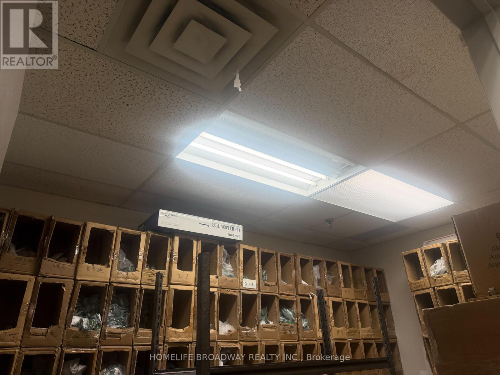 23 - 505 Hood Road, Markham, Ontario  L3R 5V6 - Photo 7 - N12951416