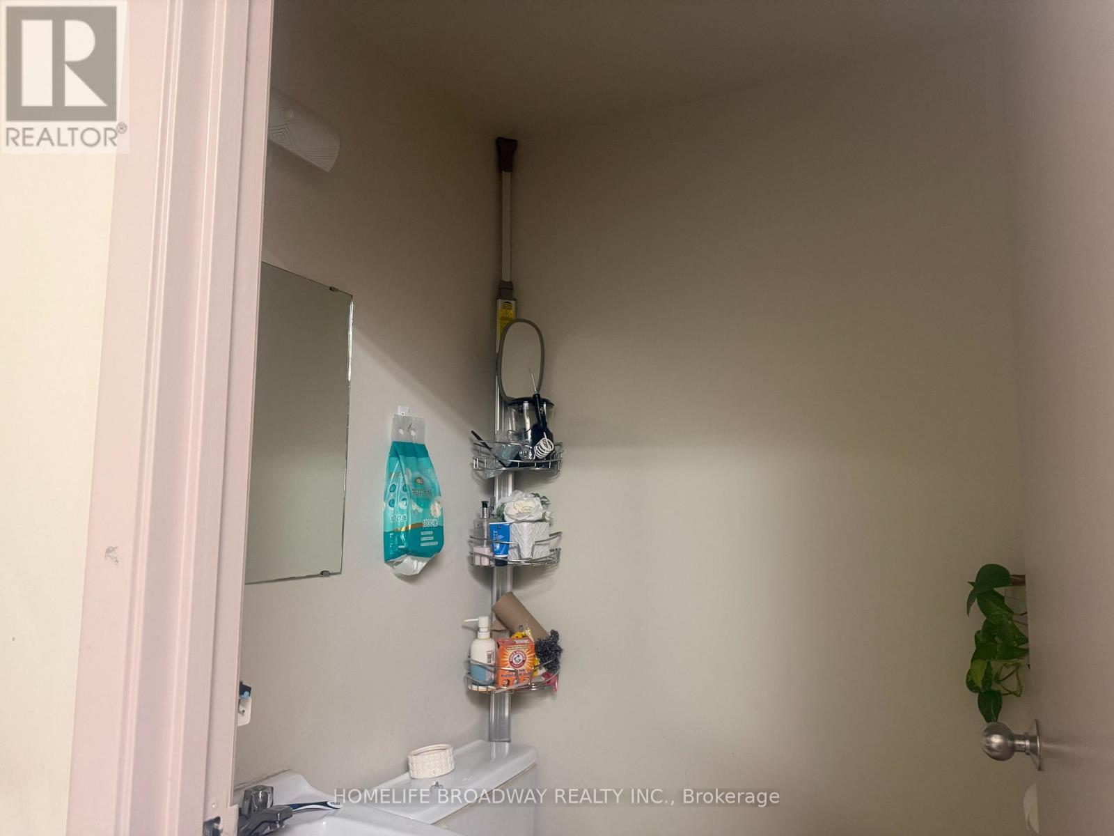 23 - 505 Hood Road, Markham, Ontario  L3R 5V6 - Photo 9 - N12951416