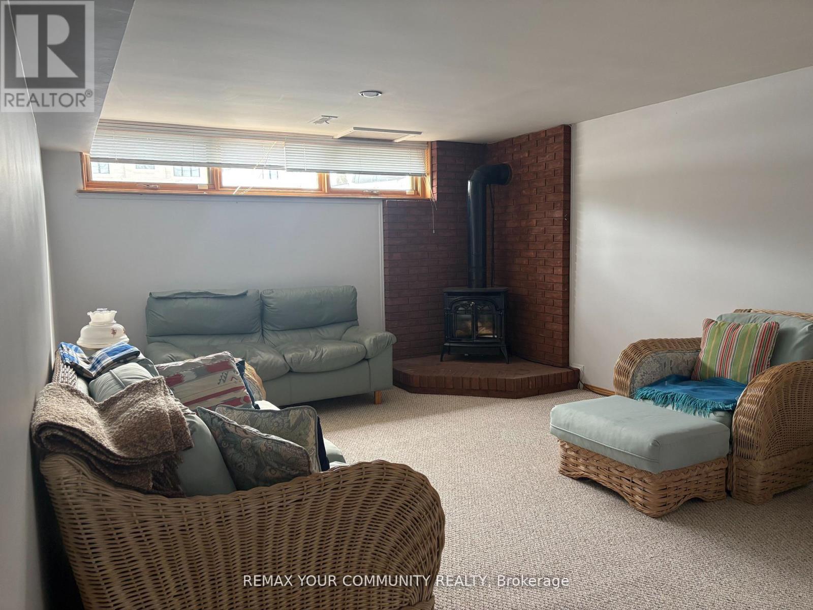 24 Lancer Drive, Vaughan, Ontario  L6A 1E1 - Photo 13 - N12951420