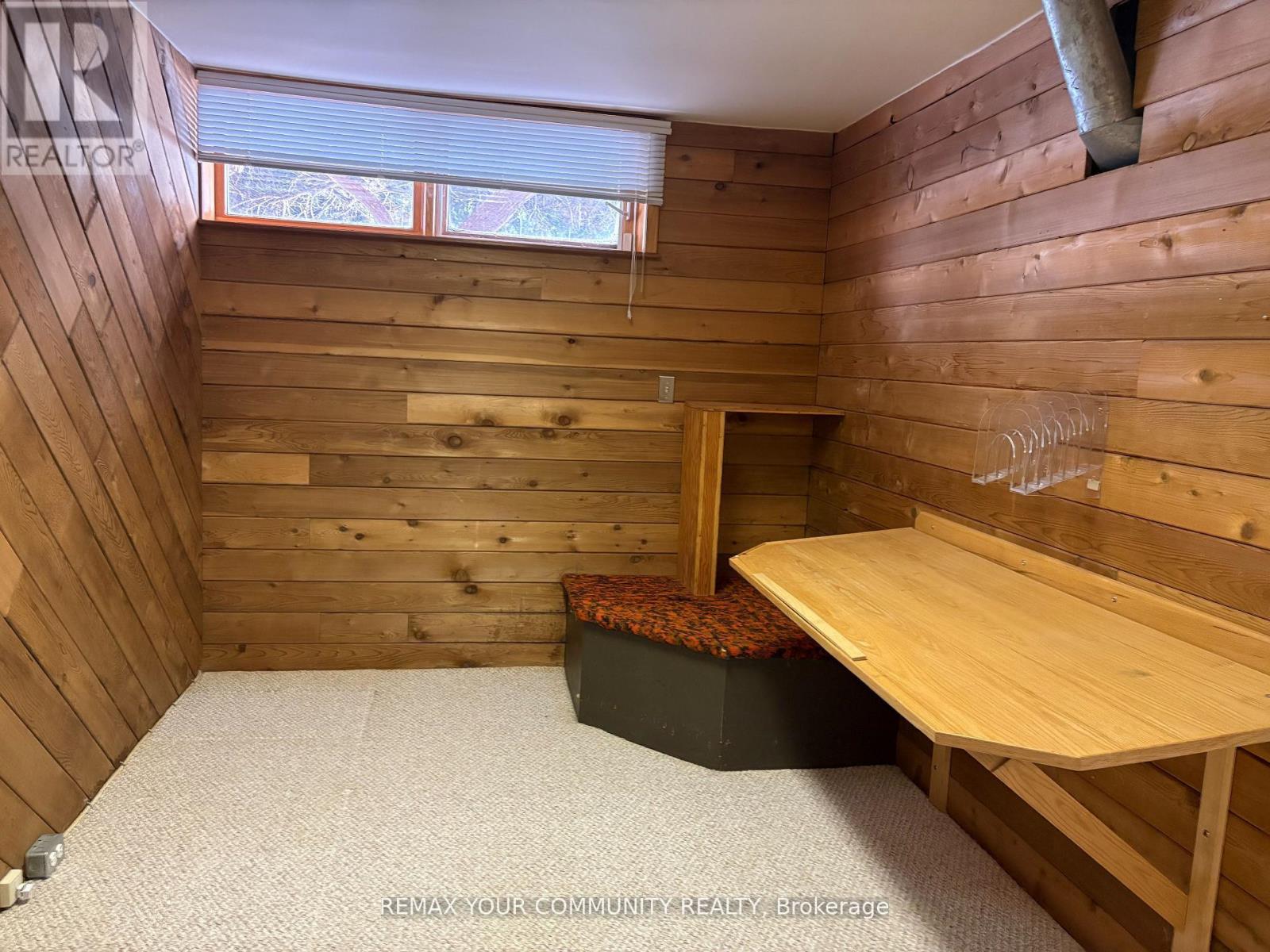 24 Lancer Drive, Vaughan, Ontario  L6A 1E1 - Photo 16 - N12951420