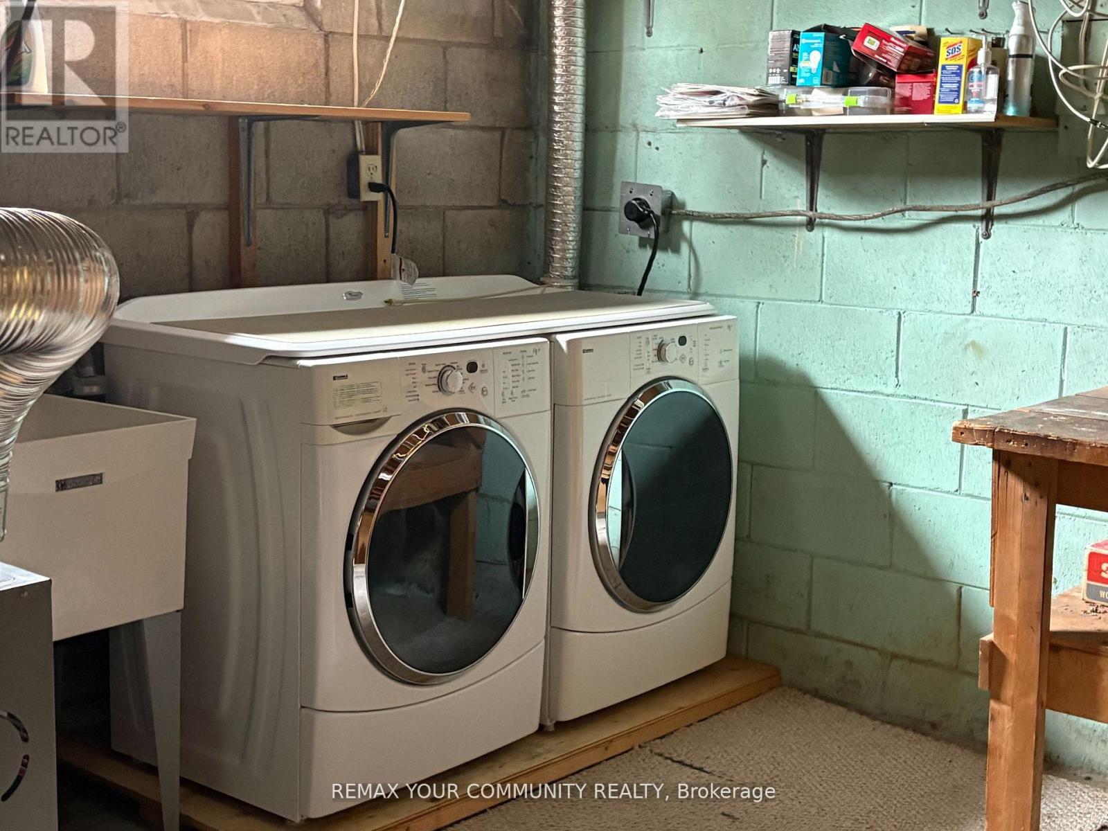 24 Lancer Drive, Vaughan, Ontario  L6A 1E1 - Photo 17 - N12951420