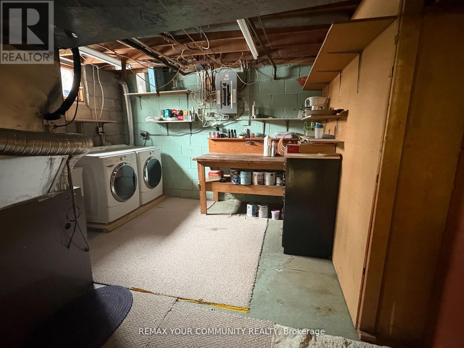 24 Lancer Drive, Vaughan, Ontario  L6A 1E1 - Photo 18 - N12951420