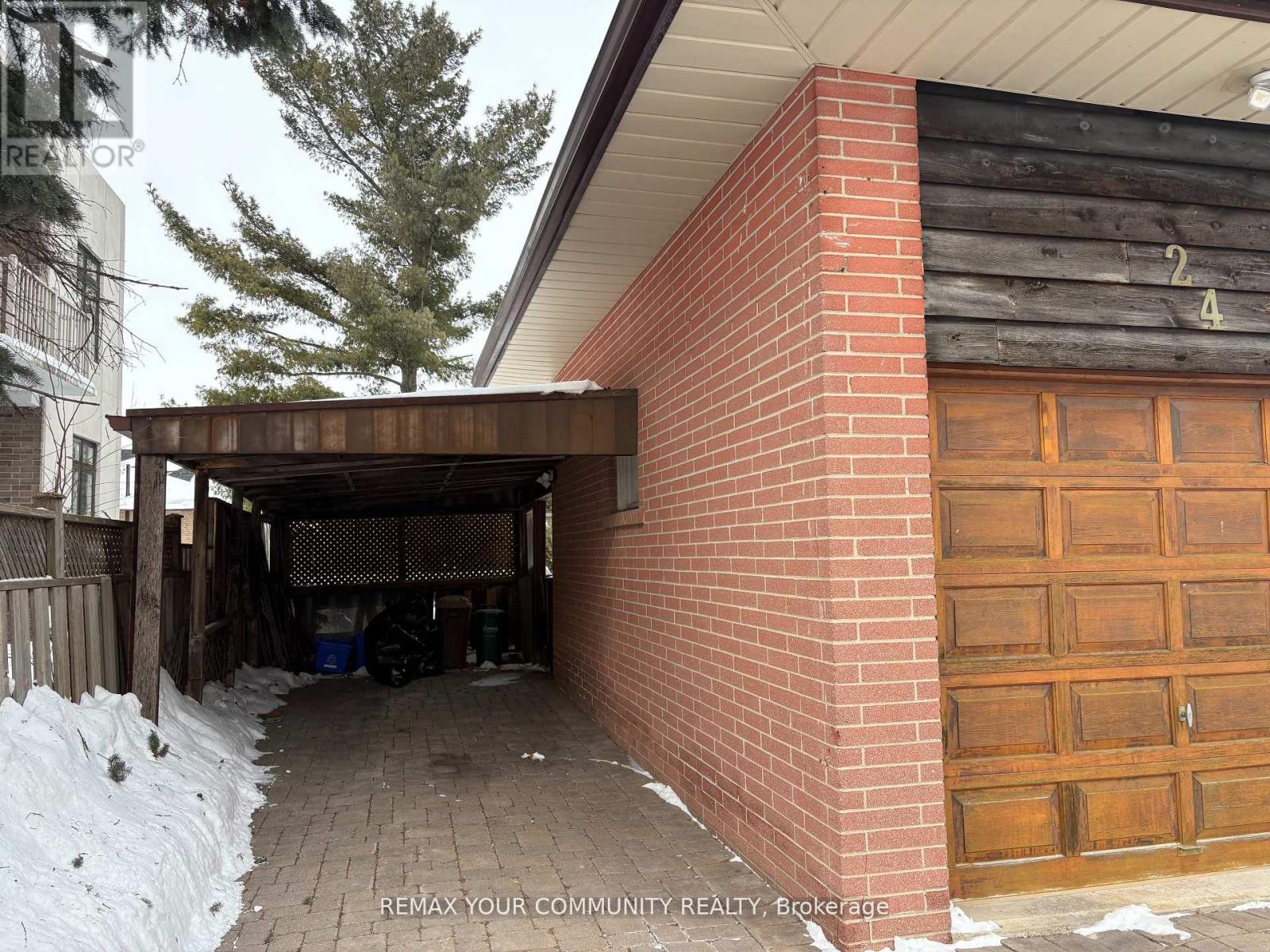 24 Lancer Drive, Vaughan, Ontario  L6A 1E1 - Photo 22 - N12951420