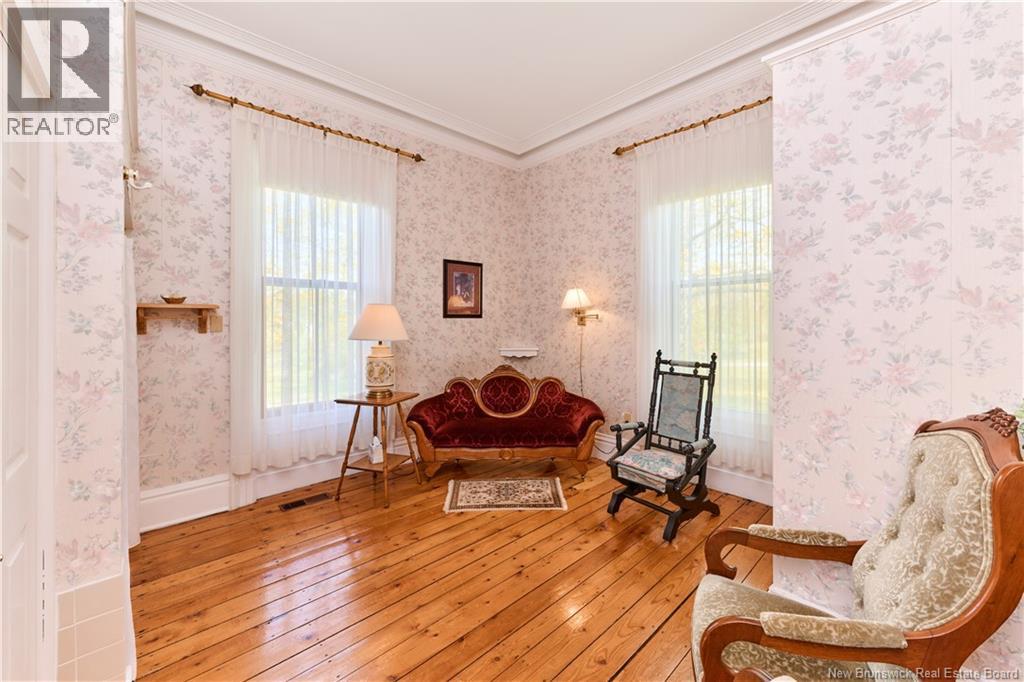 356 Route 915, Harvey, New Brunswick  E4H 2M2 - Photo 8 - NB136295