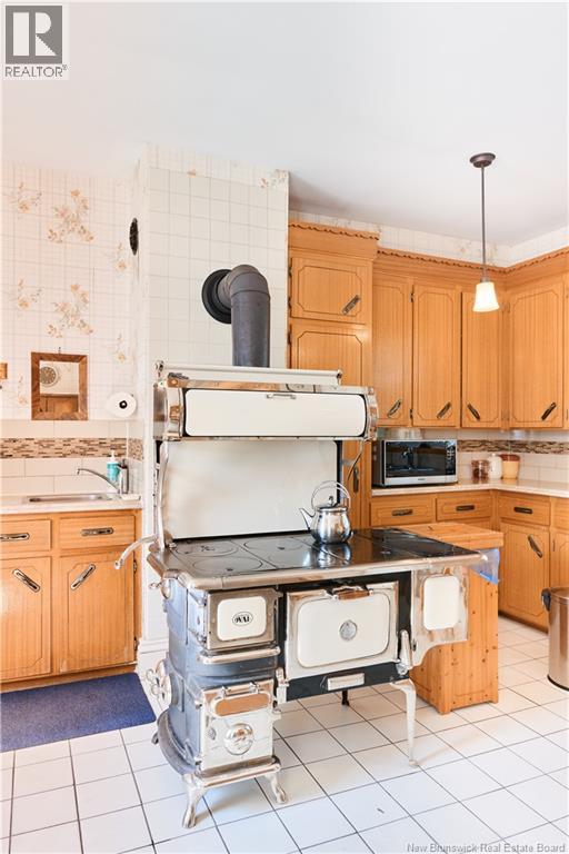 356 Route 915, Harvey, New Brunswick  E4H 2M2 - Photo 15 - NB136295