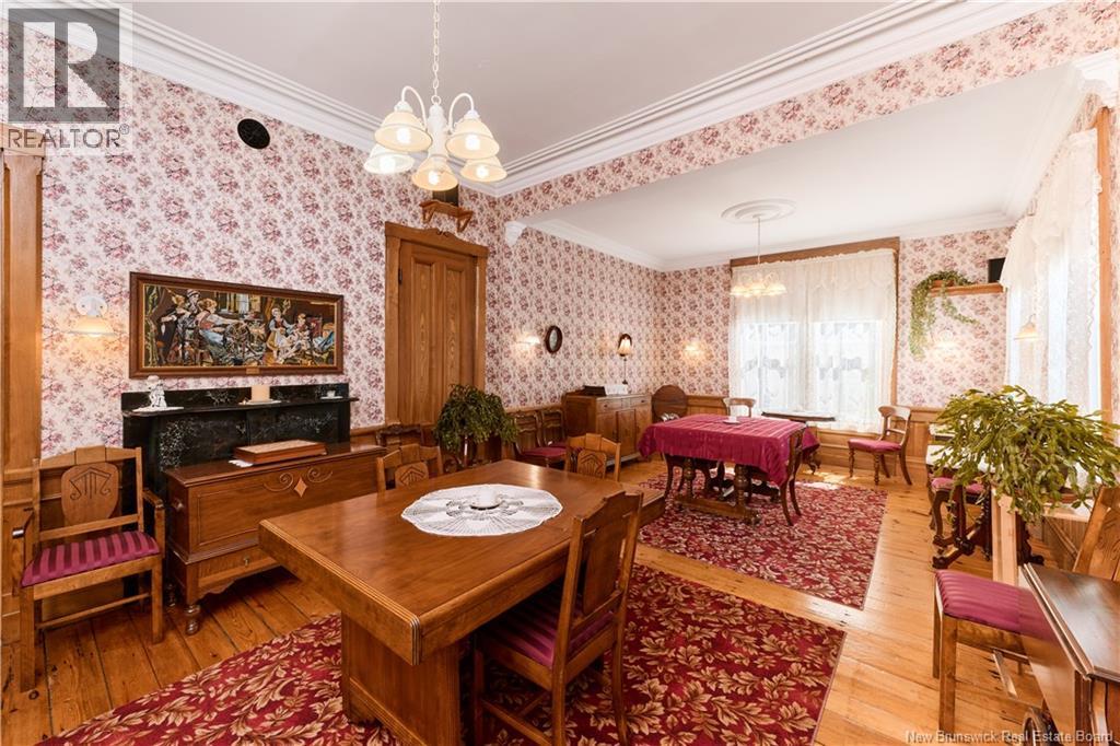 356 Route 915, Harvey, New Brunswick  E4H 2M2 - Photo 18 - NB136295