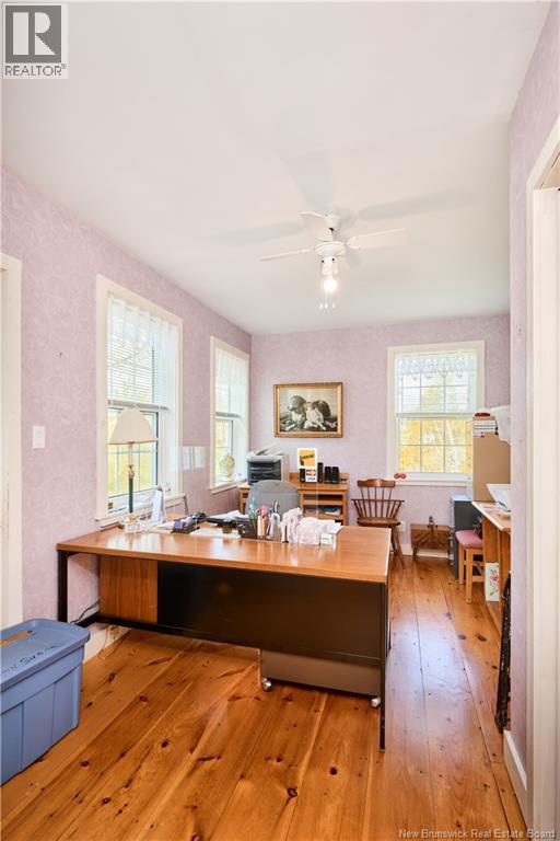 356 Route 915, Harvey, New Brunswick  E4H 2M2 - Photo 13 - NB136295