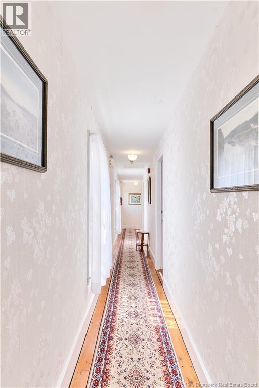 356 Route 915, Harvey, New Brunswick  E4H 2M2 - Photo 20 - NB136295