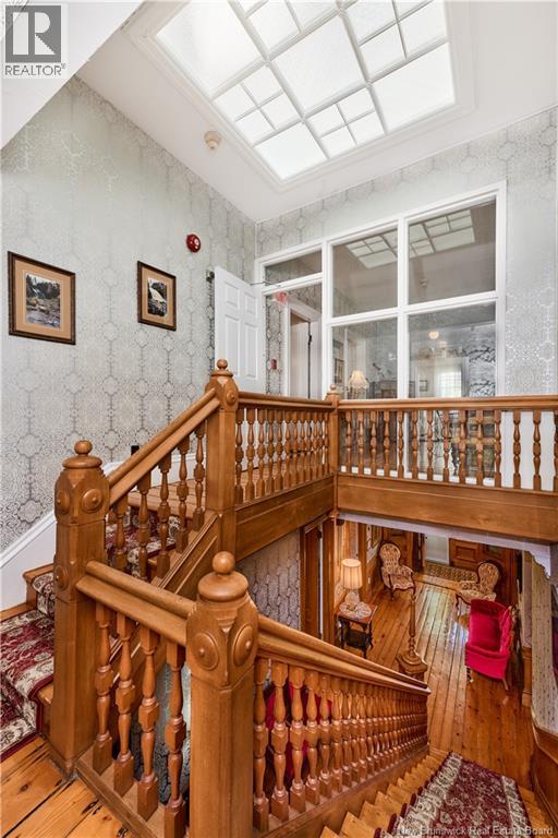 356 Route 915, Harvey, New Brunswick  E4H 2M2 - Photo 27 - NB136295