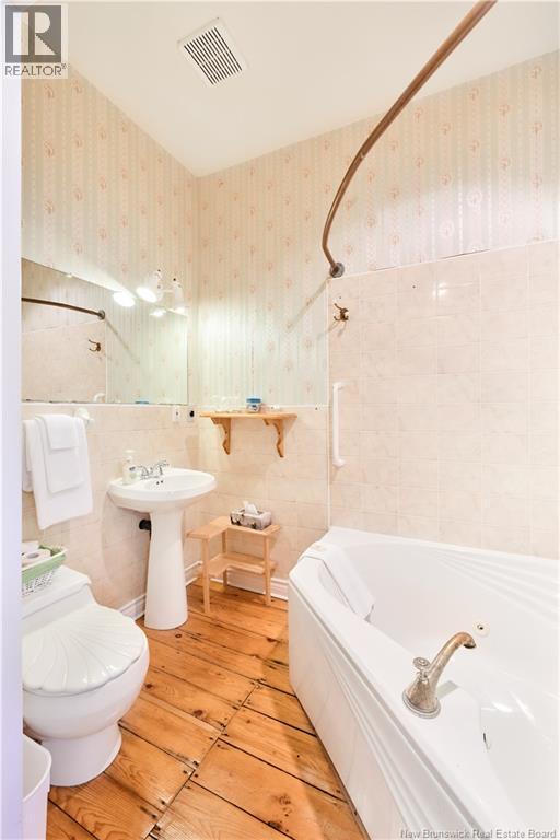 356 Route 915, Harvey, New Brunswick  E4H 2M2 - Photo 32 - NB136295