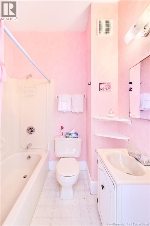 356 Route 915, Harvey, New Brunswick  E4H 2M2 - Photo 35 - NB136295