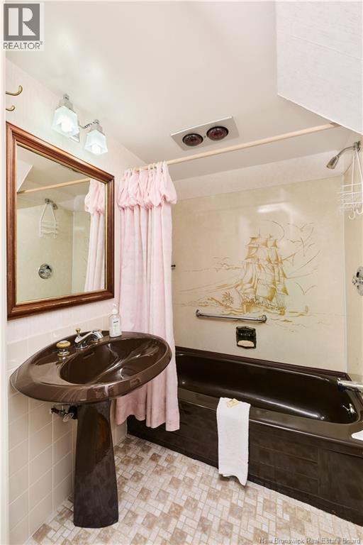 356 Route 915, Harvey, New Brunswick  E4H 2M2 - Photo 37 - NB136295