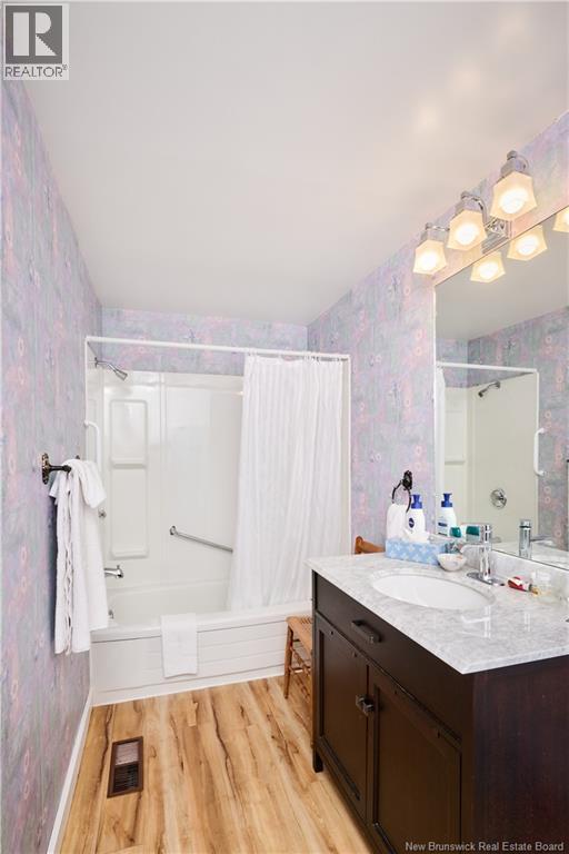 356 Route 915, Harvey, New Brunswick  E4H 2M2 - Photo 22 - NB136295