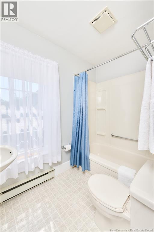 356 Route 915, Harvey, New Brunswick  E4H 2M2 - Photo 26 - NB136295