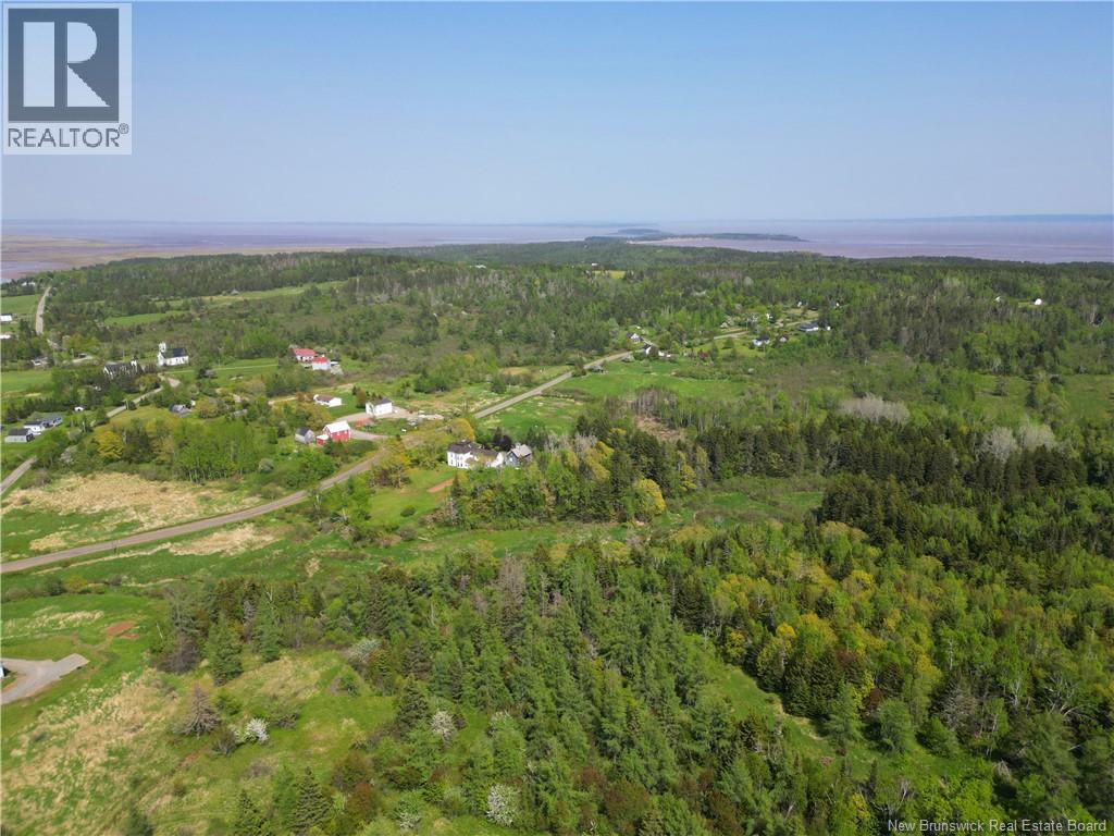 356 Route 915, Harvey, New Brunswick  E4H 2M2 - Photo 42 - NB136295