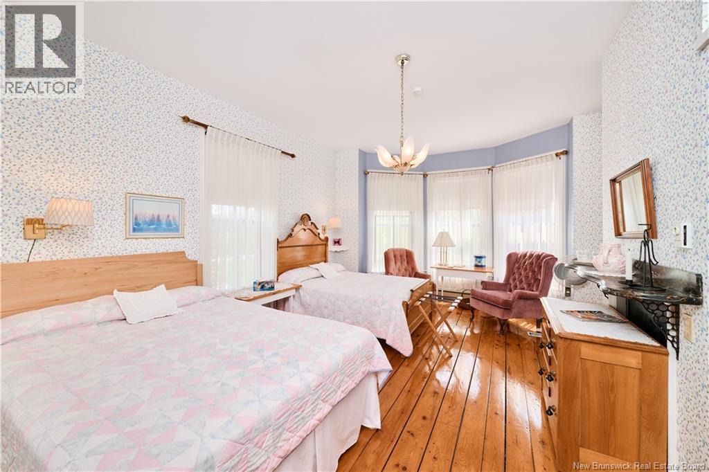 356 Route 915, Harvey, New Brunswick  E4H 2M2 - Photo 36 - NB136295