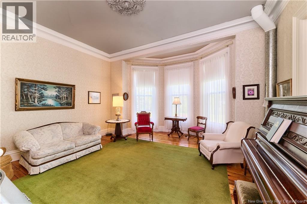 356 Route 915, Harvey, New Brunswick  E4H 2M2 - Photo 11 - NB136295