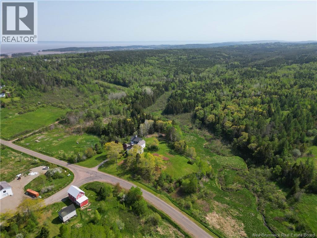 356 Route 915, Harvey, New Brunswick  E4H 2M2 - Photo 43 - NB136295