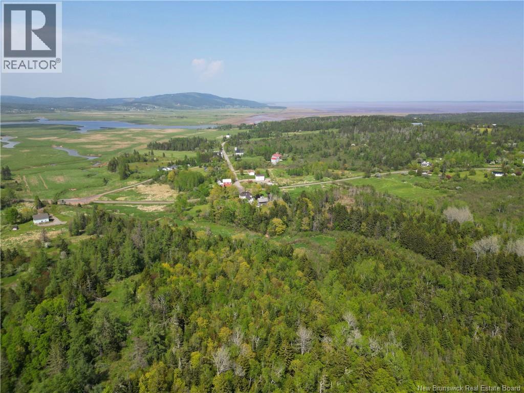 356 Route 915, Harvey, New Brunswick  E4H 2M2 - Photo 40 - NB136295