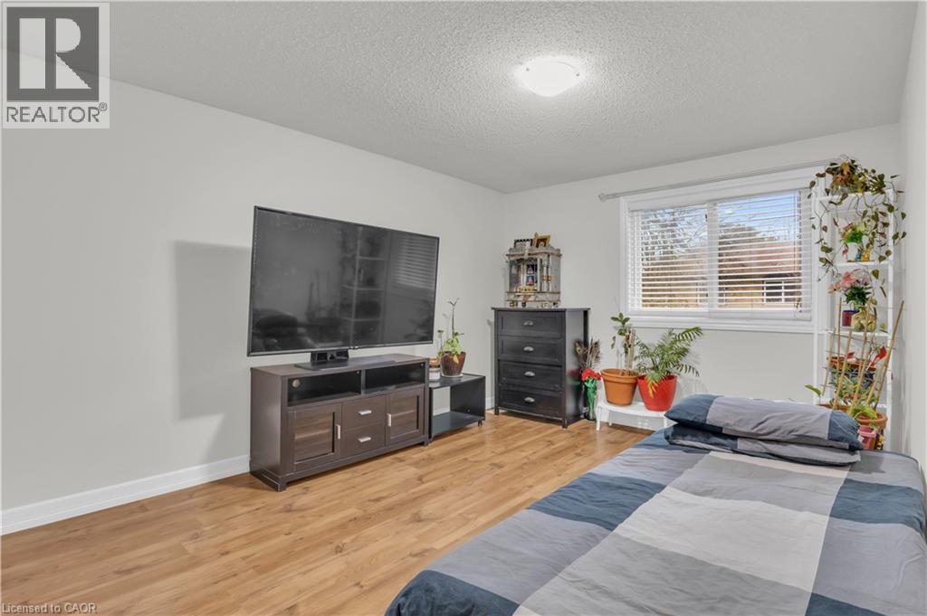 175 Siebert Avenue Unit# 17, Kitchener, Ontario  N2C 2M1 - Photo 13 - 40814502