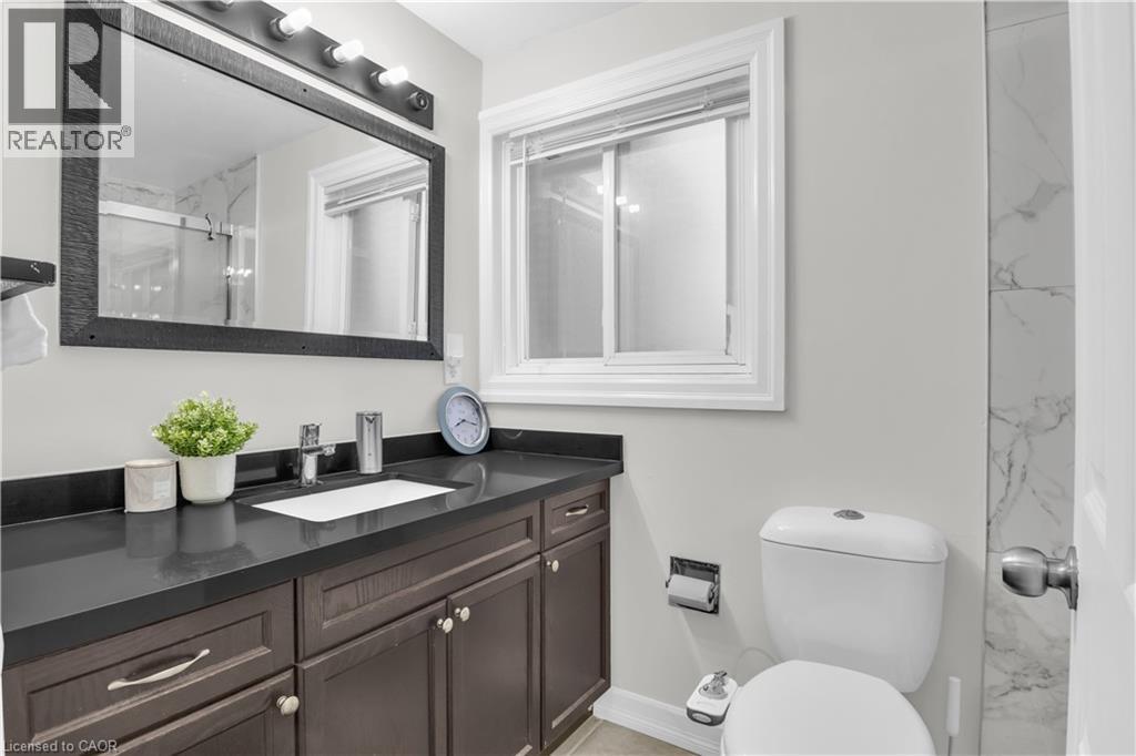 175 Siebert Avenue Unit# 17, Kitchener, Ontario  N2C 2M1 - Photo 17 - 40814502