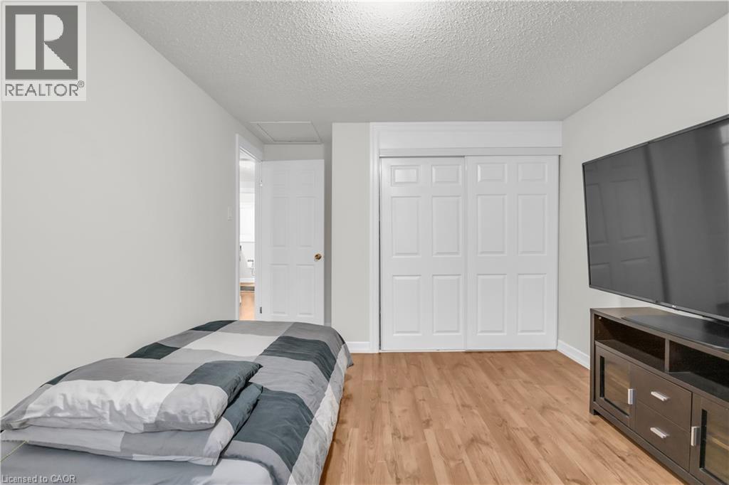 175 Siebert Avenue Unit# 17, Kitchener, Ontario  N2C 2M1 - Photo 14 - 40814502