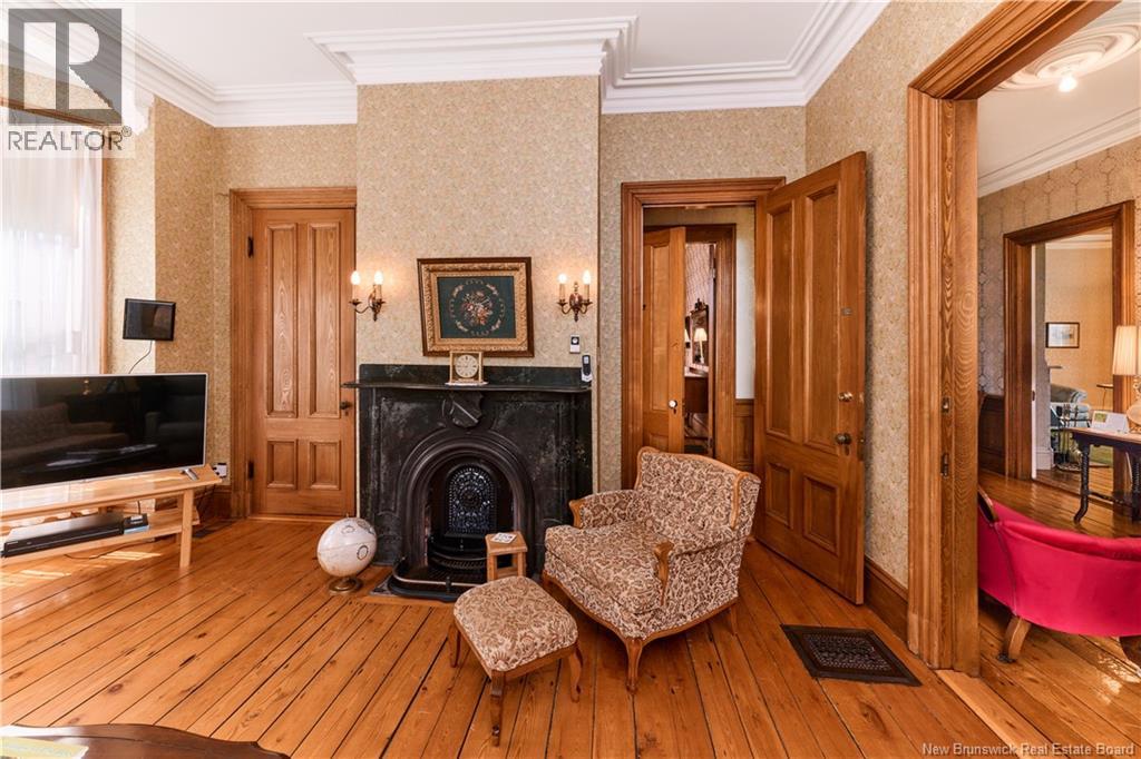 356 Route 915, Harvey, New Brunswick  E4H 2M2 - Photo 10 - NB136295