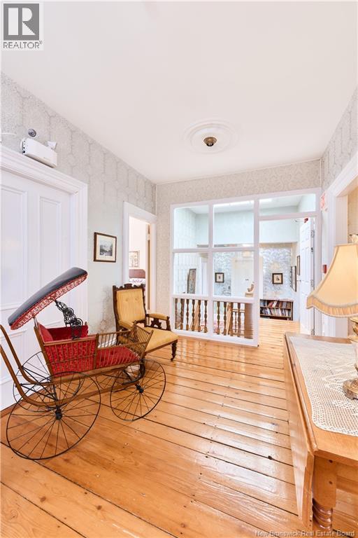 356 Route 915, Harvey, New Brunswick  E4H 2M2 - Photo 38 - NB136295