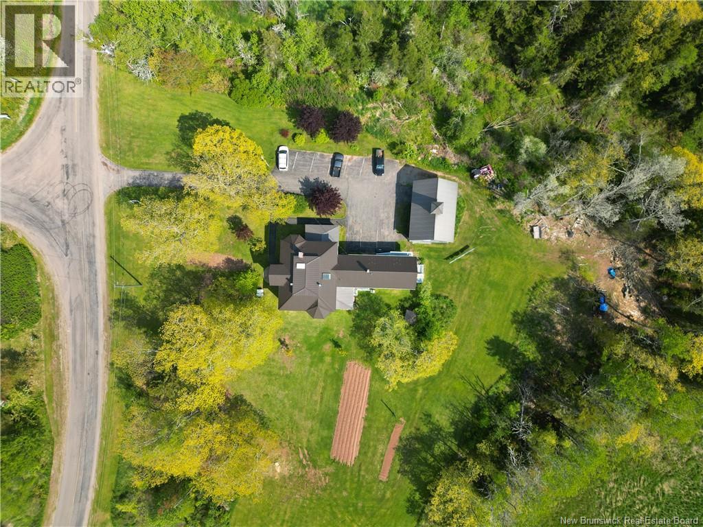 356 Route 915, Harvey, New Brunswick  E4H 2M2 - Photo 45 - NB136295