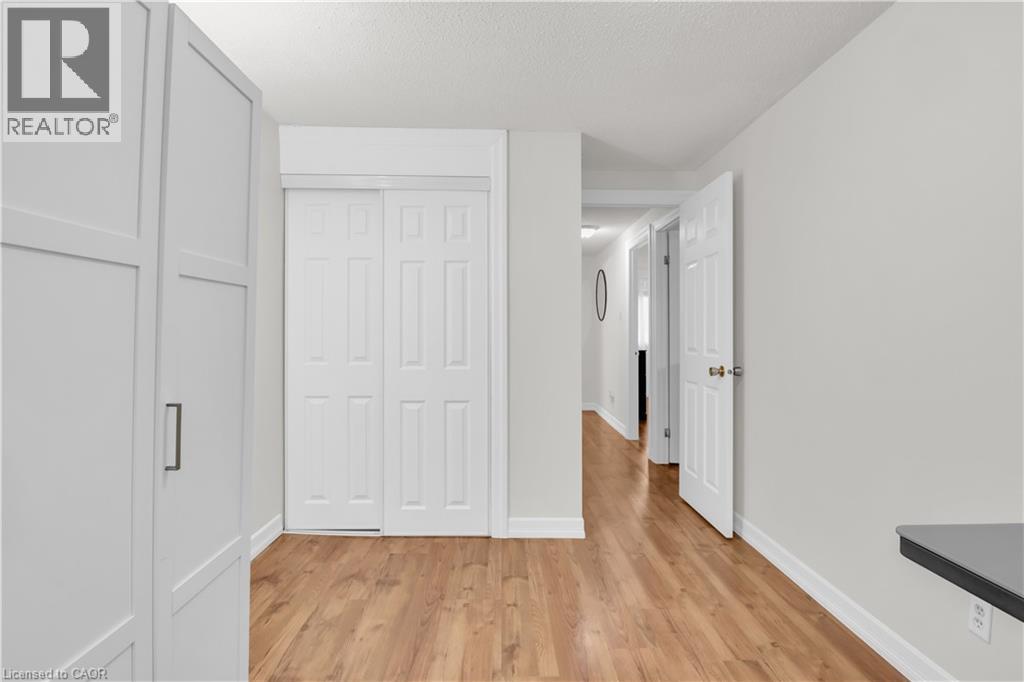 175 Siebert Avenue Unit# 17, Kitchener, Ontario  N2C 2M1 - Photo 16 - 40814502