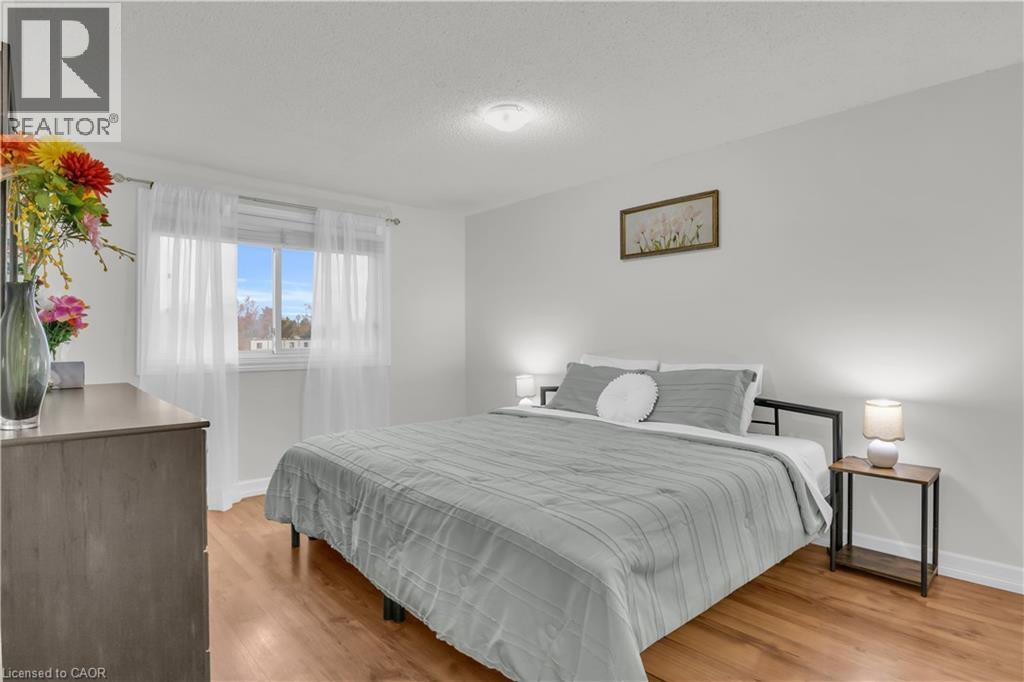 175 Siebert Avenue Unit# 17, Kitchener, Ontario  N2C 2M1 - Photo 11 - 40814502