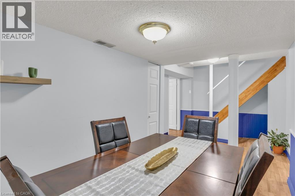 175 Siebert Avenue Unit# 17, Kitchener, Ontario  N2C 2M1 - Photo 19 - 40814502