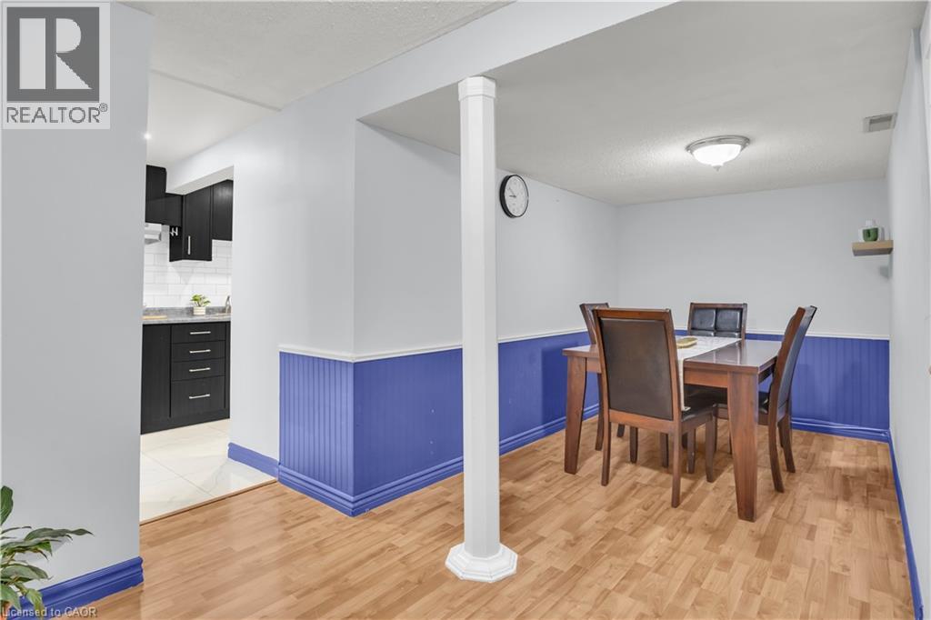 175 Siebert Avenue Unit# 17, Kitchener, Ontario  N2C 2M1 - Photo 18 - 40814502