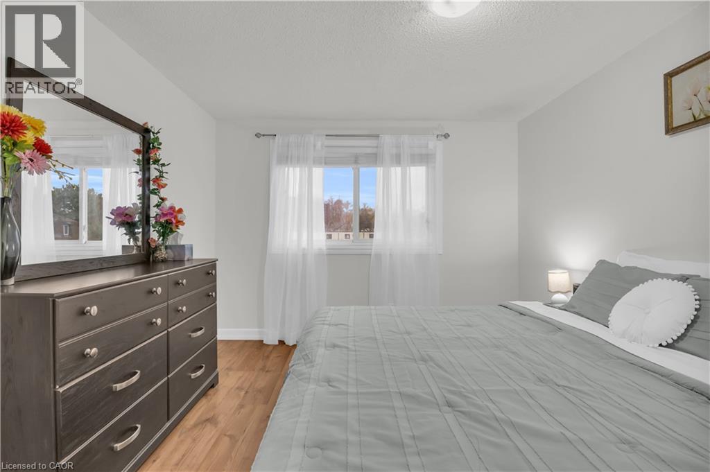 175 Siebert Avenue Unit# 17, Kitchener, Ontario  N2C 2M1 - Photo 12 - 40814502