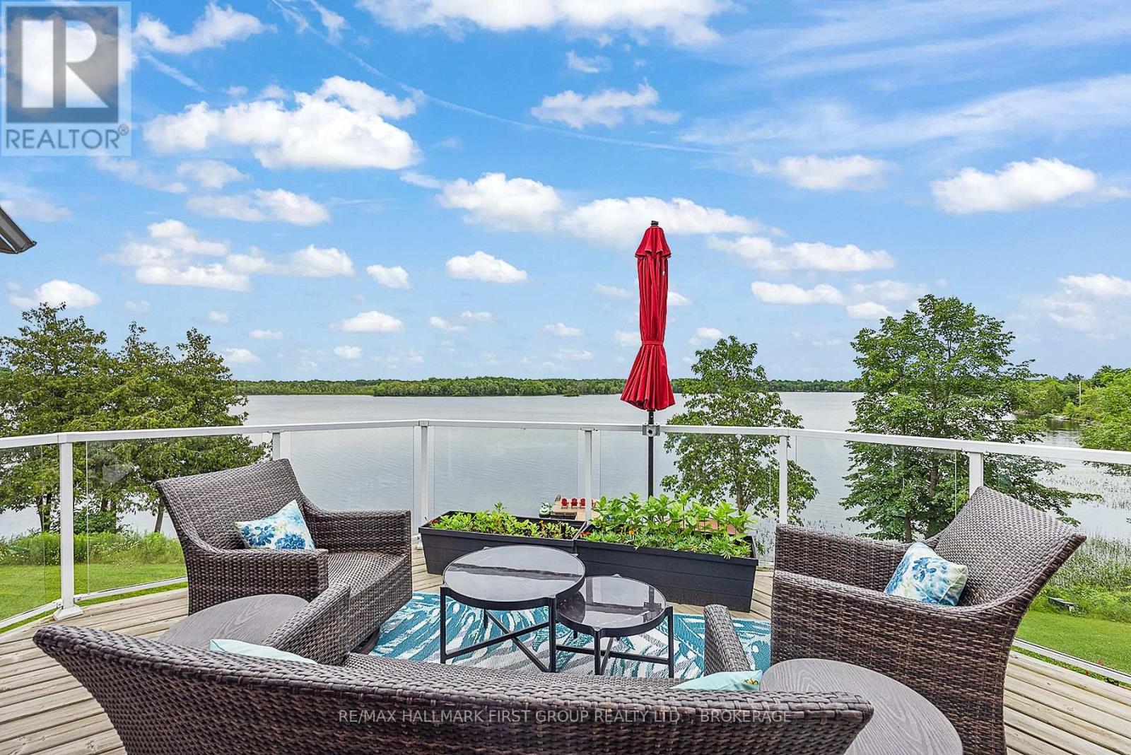 120 Black Lake Route 1, Tay Valley, Ontario  K7H 3C5 - Photo 11 - X12951752