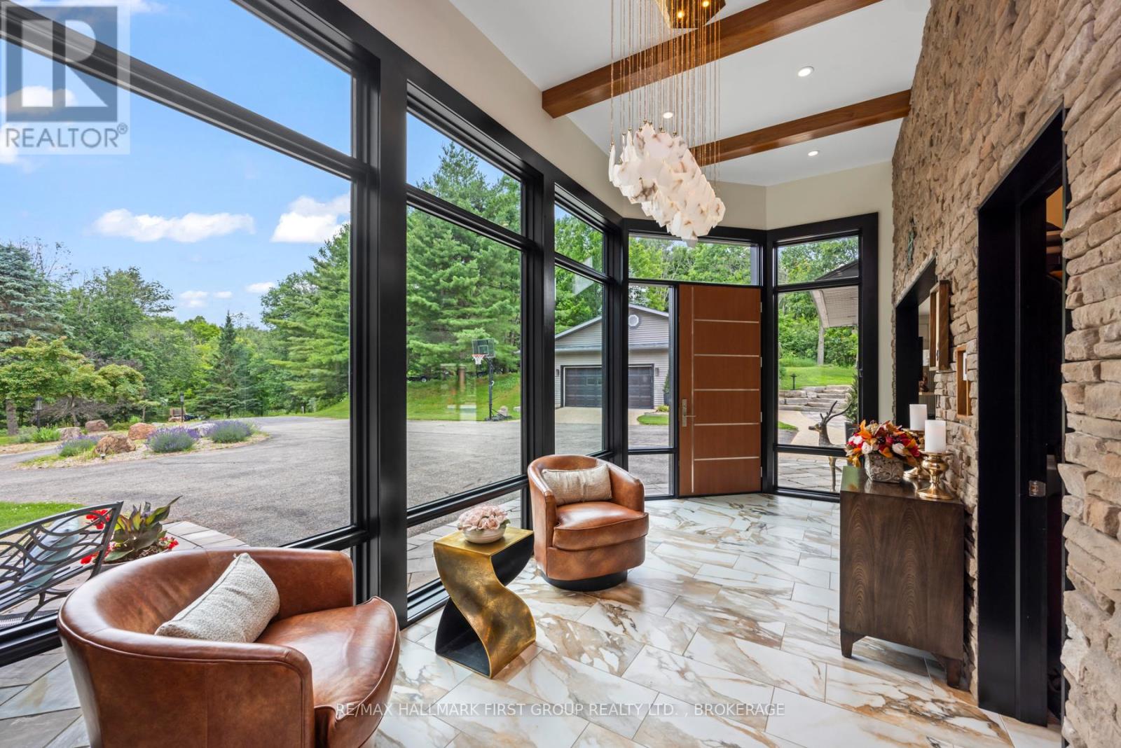 120 Black Lake Route 1, Tay Valley, Ontario  K7H 3C5 - Photo 16 - X12951752