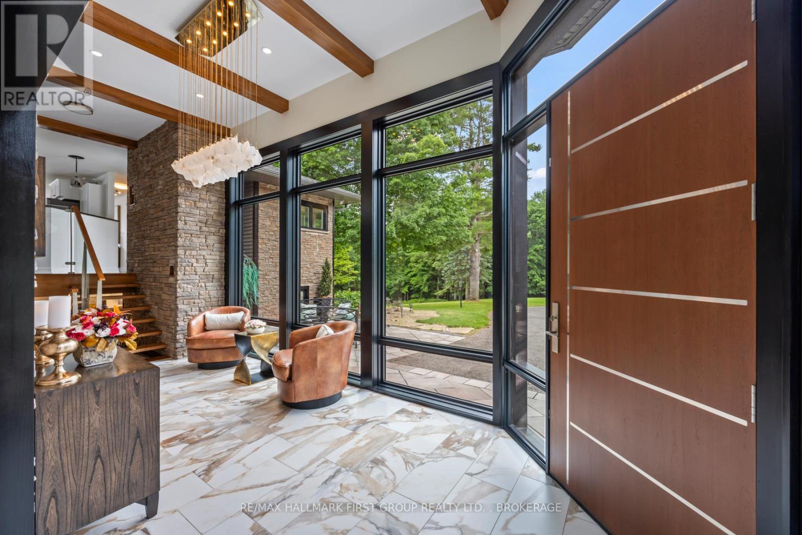 120 Black Lake Route 1, Tay Valley, Ontario  K7H 3C5 - Photo 17 - X12951752